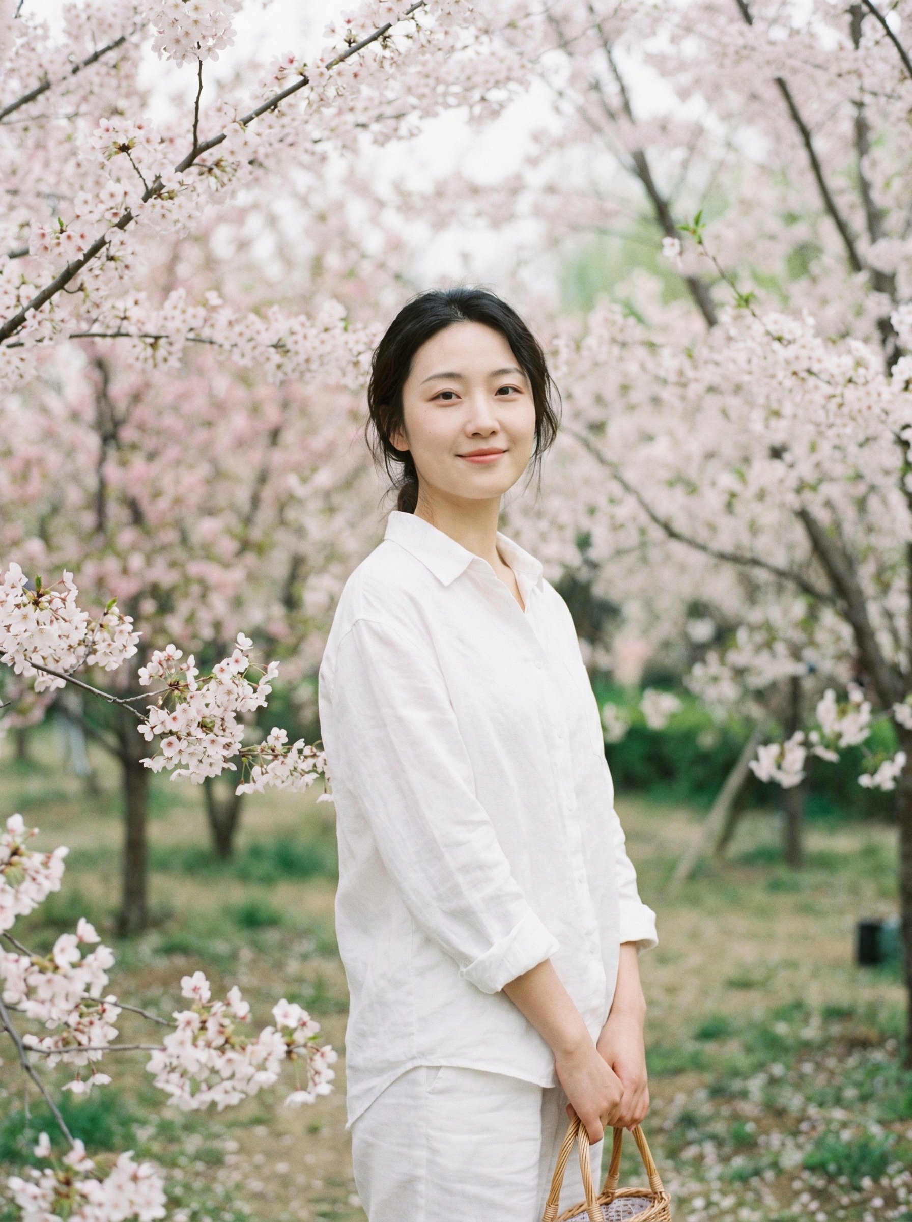 糖心vlog视频教程-糖心vlogMV拍摄视频教程 | 清新风格音乐视频制作演示