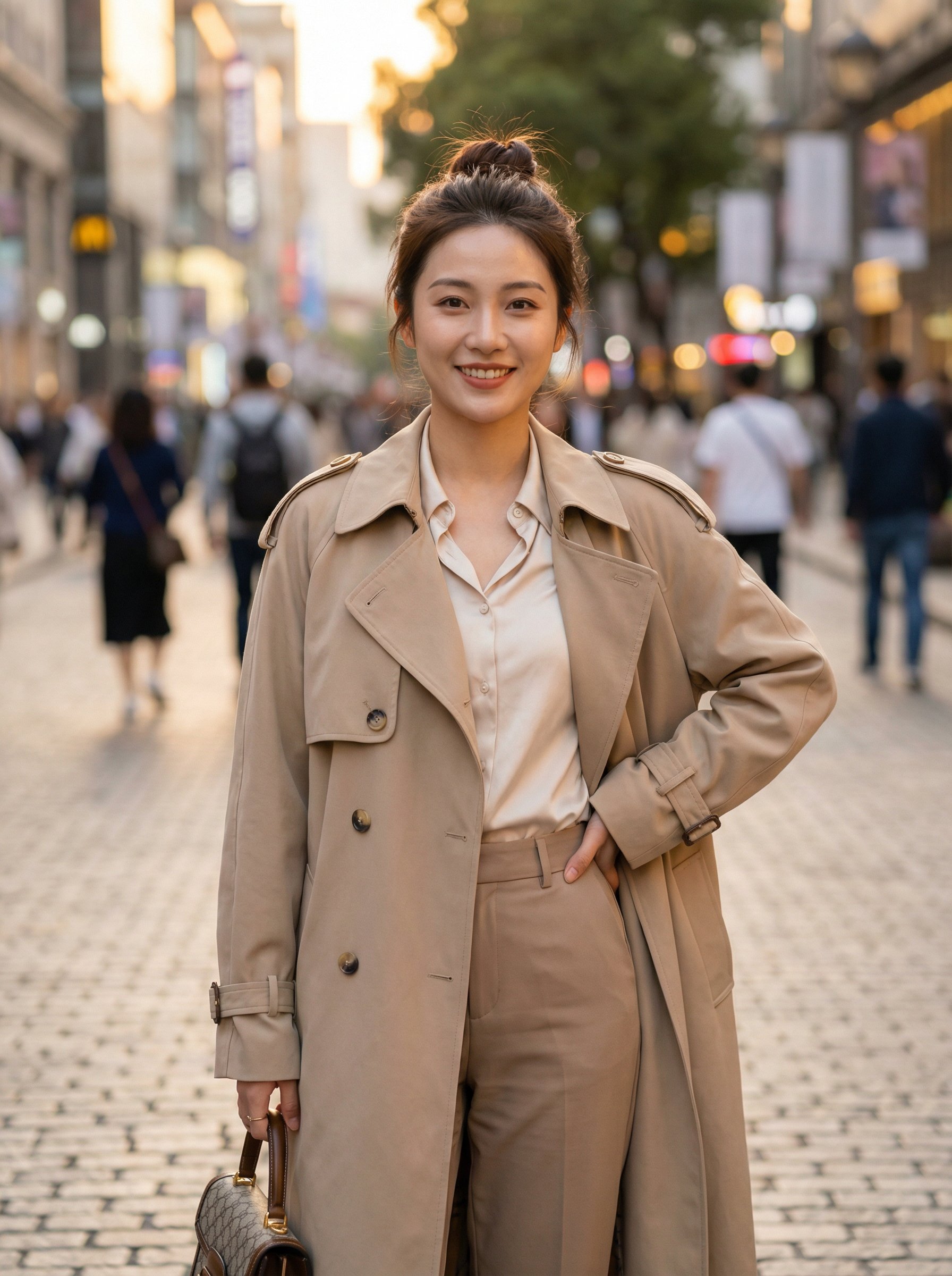 糖心vlog糖心vlog美少女写真视频 | 网红明星风格影像视频演示